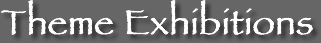 Theme Exhibitions